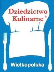 NetObjects Fusion Essentials